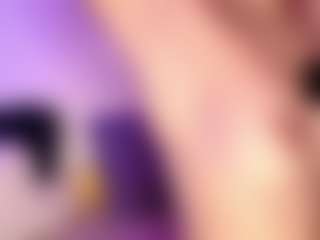 Anny De lo Rios's Live Sex Cam Show