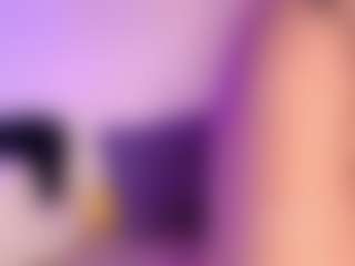Anny De lo Rios's Live Sex Cam Show
