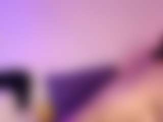Anny De lo Rios's Live Sex Cam Show