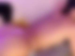 Anny De lo Rios's Live Sex Cam Show