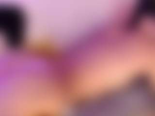 Anny De lo Rios's Live Sex Cam Show