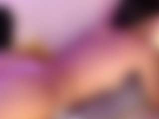 Anny De lo Rios's Live Sex Cam Show