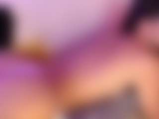 Anny De lo Rios's Live Sex Cam Show