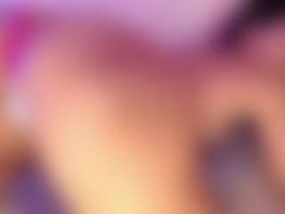 Anny De lo Rios's Live Sex Cam Show