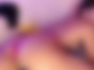 Anny De lo Rios's Live Sex Cam Show