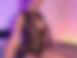 Live cam show with Anny De lo Rios - Shaved Pussy on xxxlivecams.org