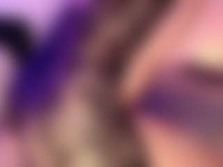 Anny De lo Rios's Live Sex Cam Show