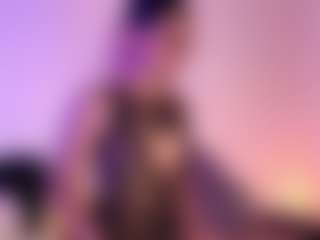 Anny De lo Rios's Live Sex Cam Show