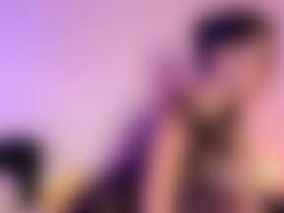Anny De lo Rios's Live Sex Cam Show