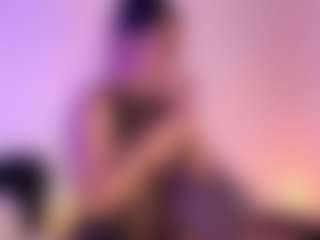 Anny De lo Rios's Live Sex Cam Show