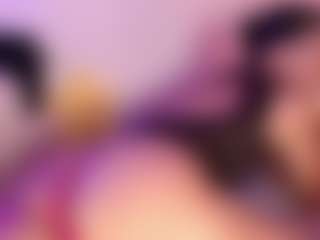 Anny De lo Rios's Live Sex Cam Show