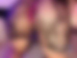 Anny De lo Rios's Live Sex Cam Show