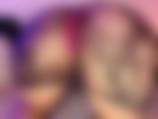 Anny De lo Rios's Live Sex Cam Show