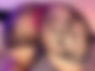 Anny De lo Rios's Live Sex Cam Show