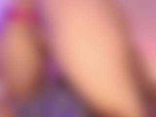 Anny De lo Rios's Live Sex Cam Show