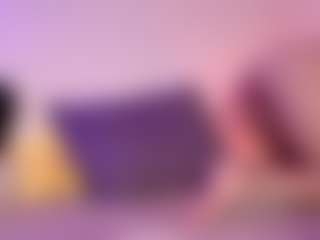 Anny De lo Rios's Live Sex Cam Show