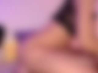Anny De lo Rios's Live Sex Cam Show