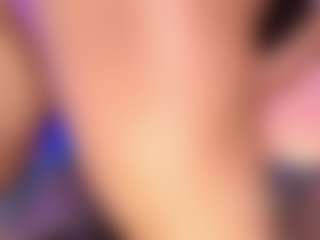 Anny De lo Rios's Live Sex Cam Show