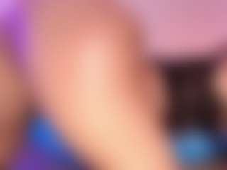 Anny De lo Rios's Live Sex Cam Show