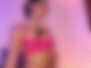 Anny De lo Rios's Live Sex Cam Show