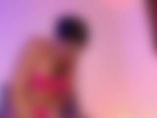 Anny De lo Rios's Live Sex Cam Show