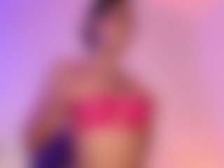 Anny De lo Rios's Live Sex Cam Show