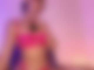 Anny De lo Rios's Live Sex Cam Show