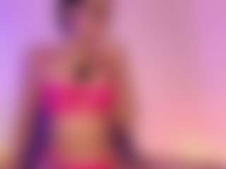 Anny De lo Rios's Live Sex Cam Show