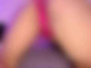 Anny De lo Rios's Live Sex Cam Show