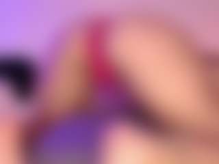 Anny De lo Rios's Live Sex Cam Show