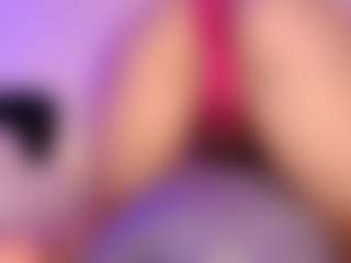 Anny De lo Rios's Live Sex Cam Show