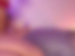 Anny De lo Rios's Live Sex Cam Show
