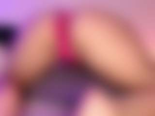 Anny De lo Rios's Live Sex Cam Show