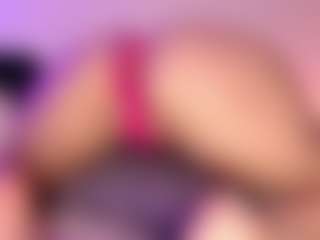 Anny De lo Rios's Live Sex Cam Show