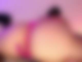 Anny De lo Rios's Live Sex Cam Show
