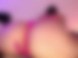 Anny De lo Rios's Live Sex Cam Show