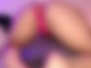 Live cam show with Anny De lo Rios - Latina Petite on slutload | colombia