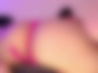 Anny De lo Rios's Live Sex Cam Show