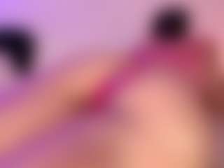 Anny De lo Rios's Live Sex Cam Show