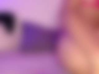 Anny De lo Rios's Live Sex Cam Show