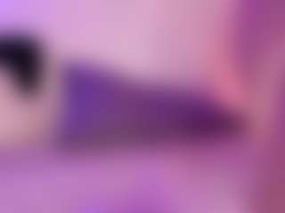 Anny De lo Rios's Live Sex Cam Show