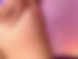 Anny De lo Rios's Live Sex Cam Show