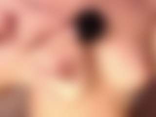 Anny De lo Rios's Live Sex Cam Show