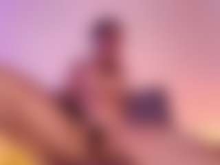 Anny De lo Rios's Live Sex Cam Show