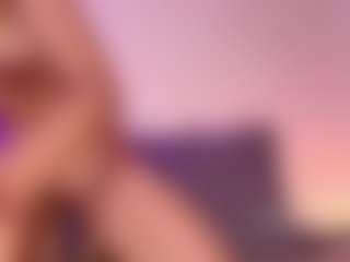 Anny De lo Rios's Live Sex Cam Show