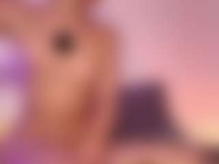 Anny De lo Rios's Live Sex Cam Show
