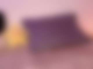Anny De lo Rios's Live Sex Cam Show