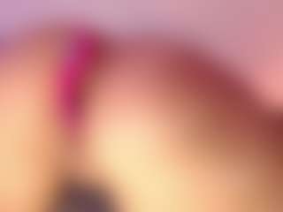 Anny De lo Rios's Live Sex Cam Show