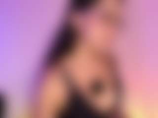 Anny De lo Rios's Live Sex Cam Show