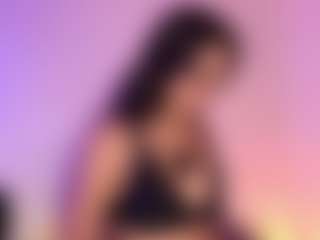 Anny De lo Rios's Live Sex Cam Show